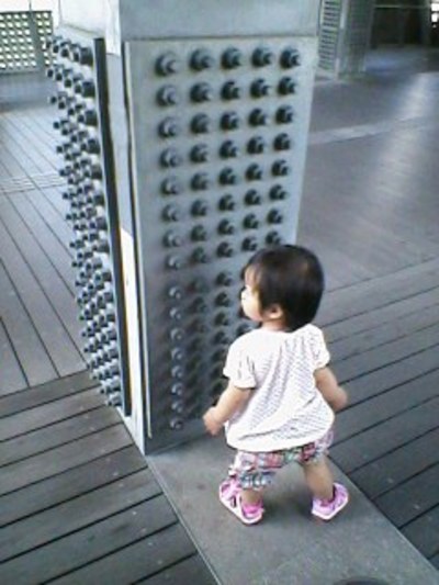 130526b.jpg