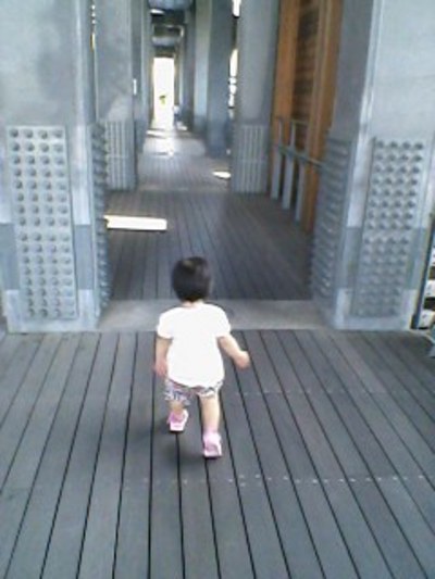 130526c.jpg