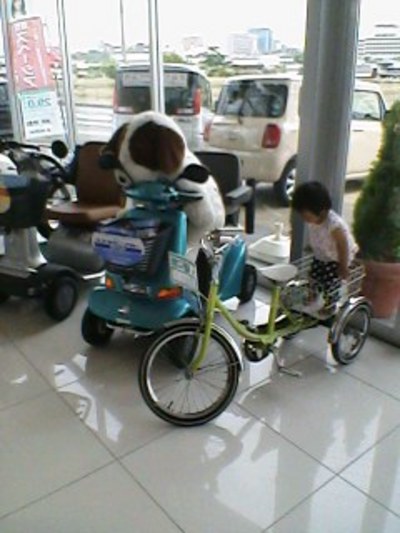 130527b.jpg