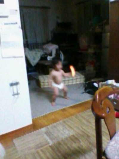 130601a.jpg