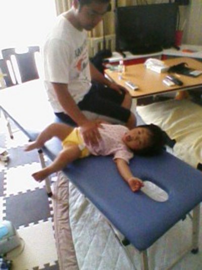 130605b.jpg