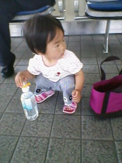 130610b.jpg