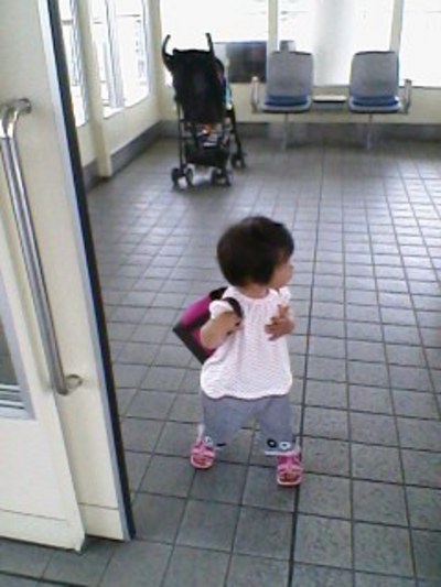 130610e.jpg