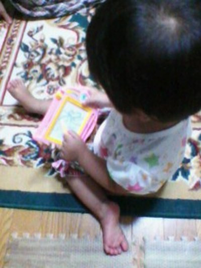 130615a.jpg