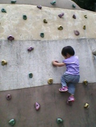 130624a.jpg