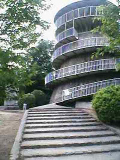 130624b.jpg
