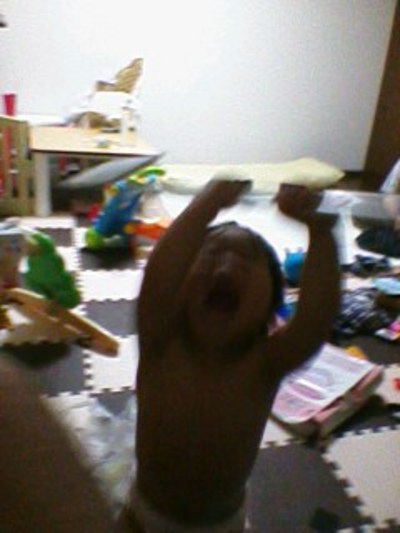 130625g.jpg