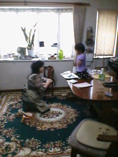 130703a.jpg