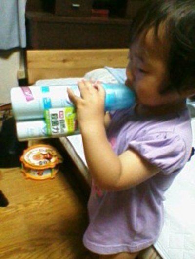 130703b.jpg