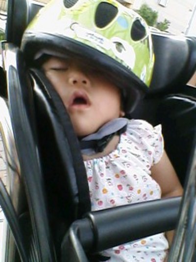 130705a.jpg
