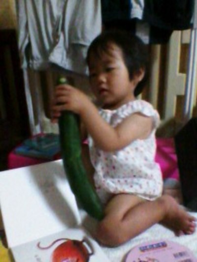 130705g.jpg