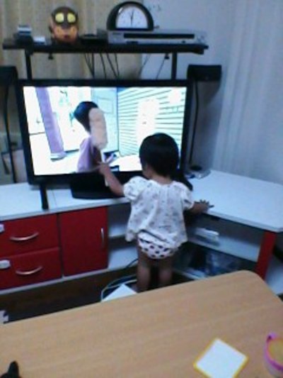 130713g.jpg