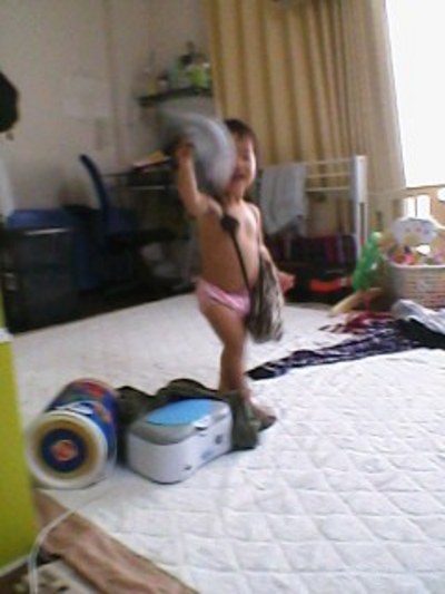 130714d.jpg