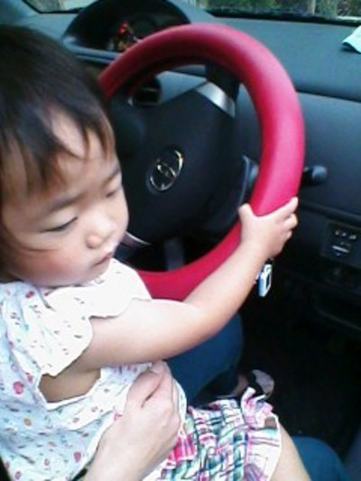 130714g.jpg