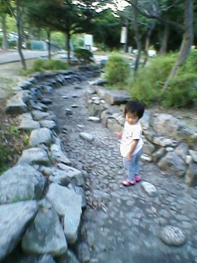 130720a.JPG