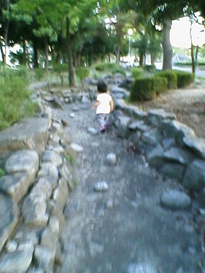 130720c.JPG
