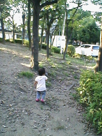 130720h.JPG