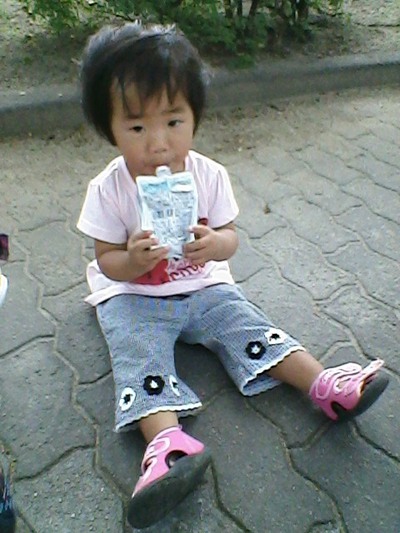 130720j.JPG