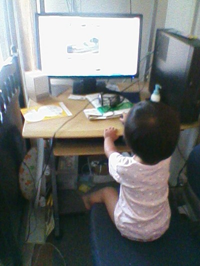 130721a.JPG