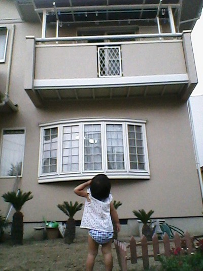 130722e.JPG