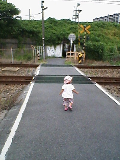 130725c.JPG