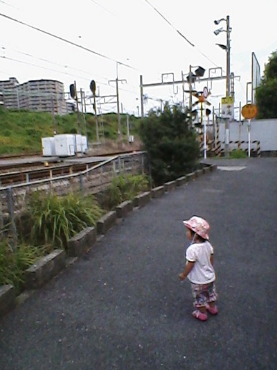 130725d.JPG