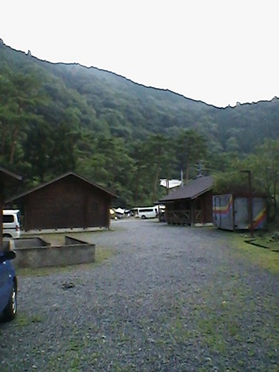 130804b.JPG