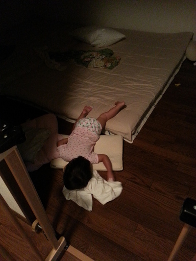 130806a.jpg