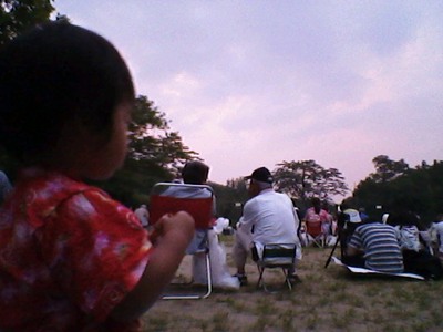130808a.JPG