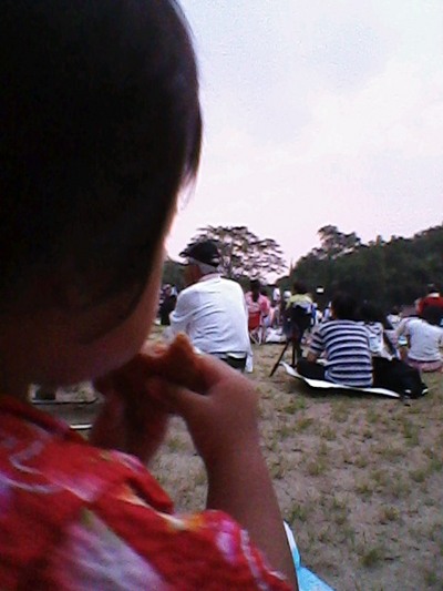 130808b.JPG