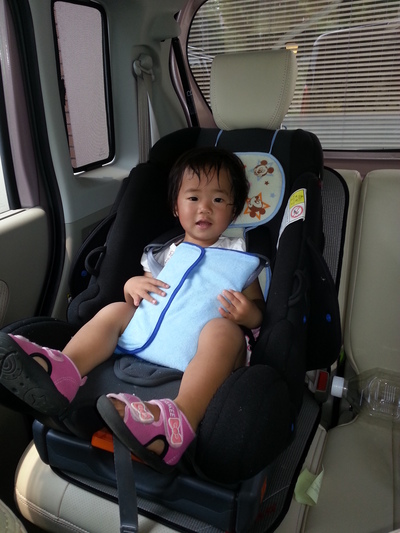 130810a.jpg