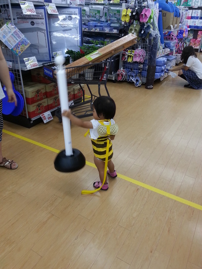 130811a.jpg