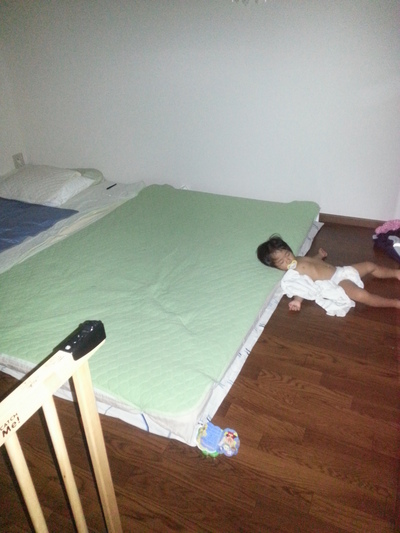 130812a.jpg