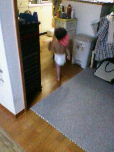130816a.JPG