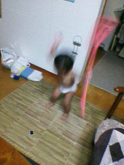 130816c.JPG
