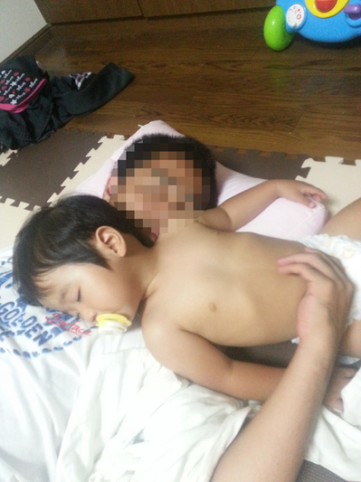 130819a.jpg