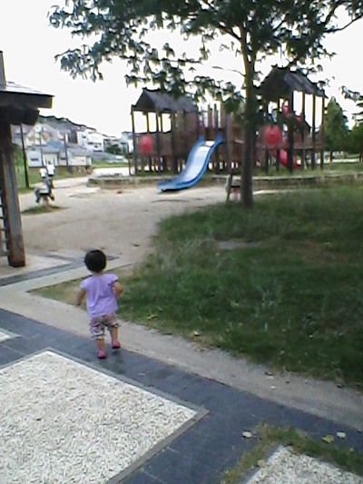 130819a.JPG