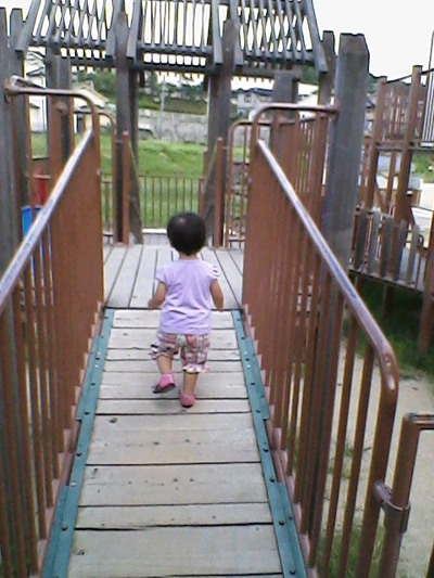130819b.JPG