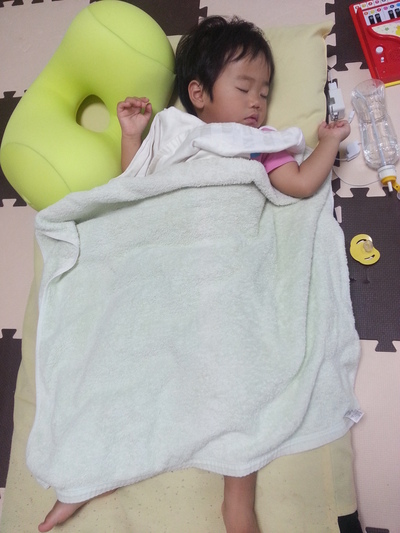 130820a.jpg