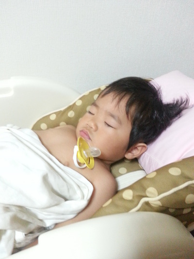 130821a.jpg