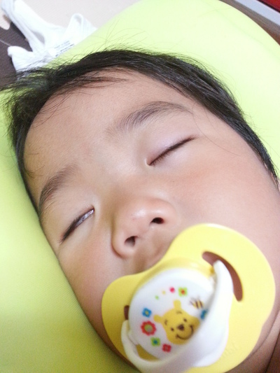 130822a.jpg