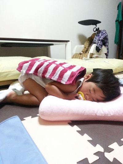 130823a.jpg