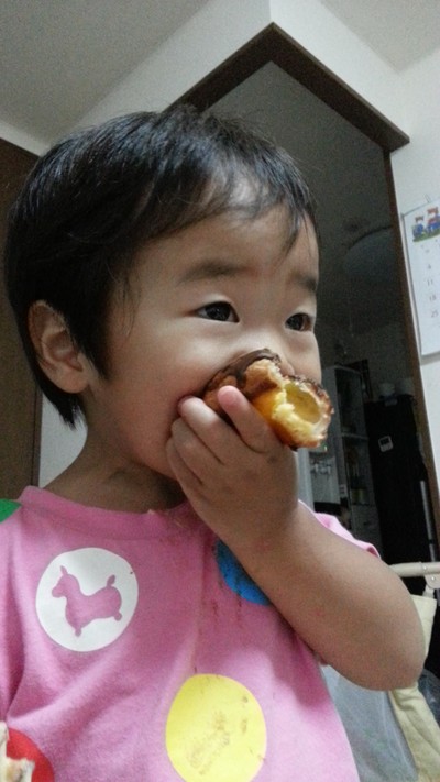 130825a.jpg