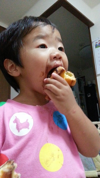130825b.jpg