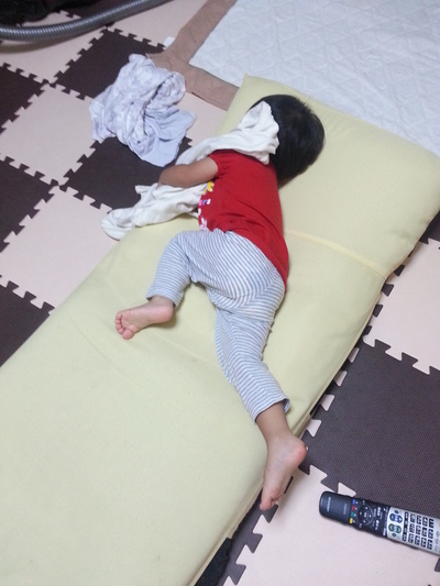 130904a.jpg