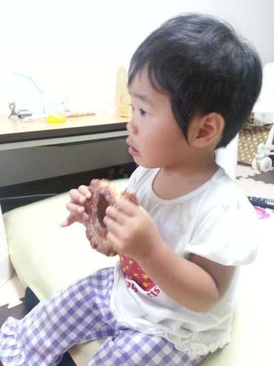 130904b.jpg