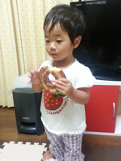 130904c.jpg