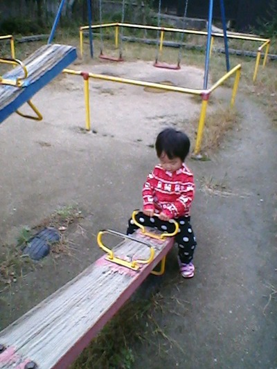 131026h.JPG