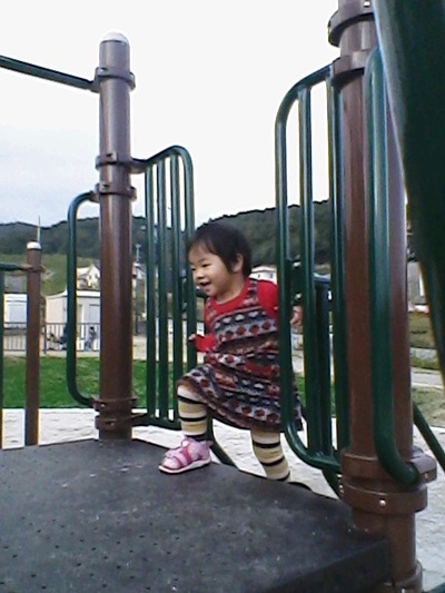 131106b.JPG