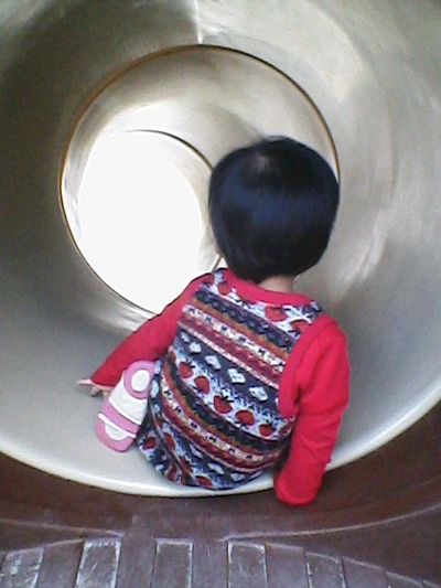 131106e.JPG